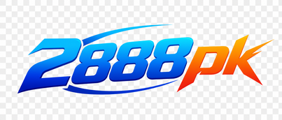 2888pk Logo